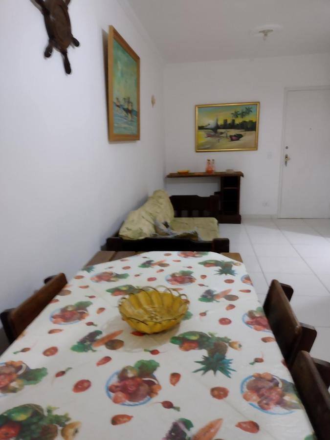 Apartamento 114 Bloco II Búzios Εξωτερικό φωτογραφία