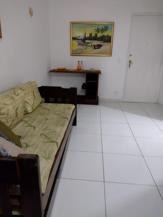 Apartamento 114 Bloco II Búzios Εξωτερικό φωτογραφία
