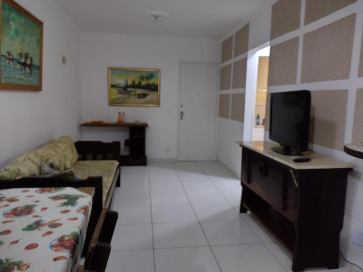 Apartamento 114 Bloco II Búzios Εξωτερικό φωτογραφία