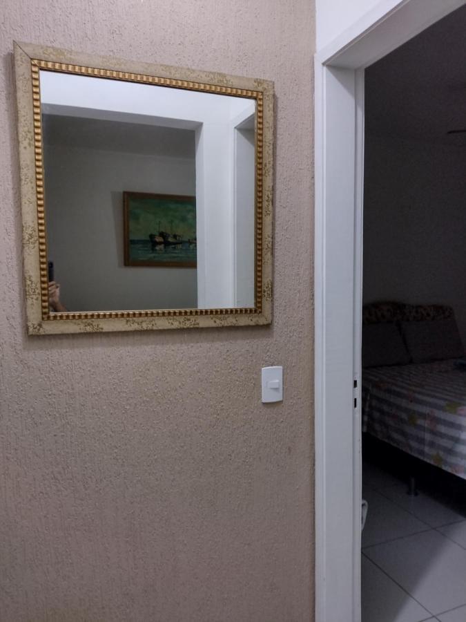 Apartamento 114 Bloco II Búzios Εξωτερικό φωτογραφία